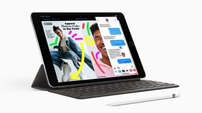 Is the Apple iPad 9 worth buying in 2023?