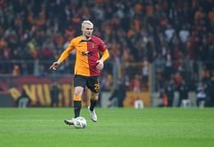 Galatasaray vs Trabzonspor Prediction and Betting Tips | February 5th 2023