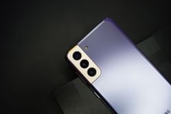 Is the Samsung Galaxy S21 FE worth buying in 2023?