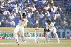 Axar Patel on the mindset that’s changed his batting fortunes: “If I get set, I have to finish games”