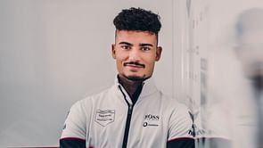 Pascal Wehrlein expects rivals ‘to improve and get better’ over the 2023 Formula E season