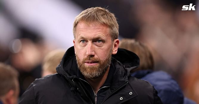 "Everton have got more chance of making the top four" - Chelsea trolled brutally after their 1-0 loss to Southampton at Stamford Bridge