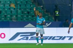 Chennaiyin FC vs Odisha FC: Marina Machans and Juggernauts share spoils amidst drama