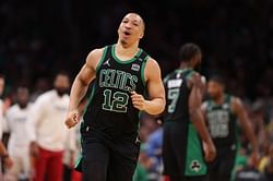 NBA Rumors: Miami Heat remain interested in acquiring Grant Williams' services