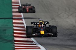 Red Bull's strength that makes Ferrari look stupid revealed by former McLaren F1 driver