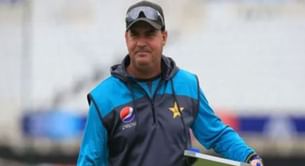 “Laptop coaching is beyond my thoughts” – Danish Kaneria mocks Pakistan cricket for appointing Mickey Arthur as online coach