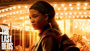 What happens to Riley in The Last of Us? Fate of the show's deuteragonist, explained