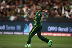 CCH vs RAN Dream11 Prediction: Fantasy Cricket Tips, Today’s Playing XIs, Player Stats, Pitch Report for Bangladesh Premier League, Match 40