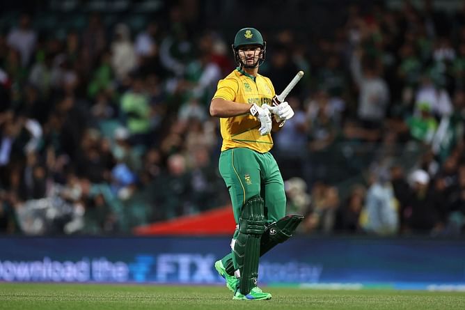 MUL vs PES Dream11 Prediction: Fantasy Cricket Tips, Today's Playing 11, Player Stats, Pitch Report for PSL 2023, Match 5