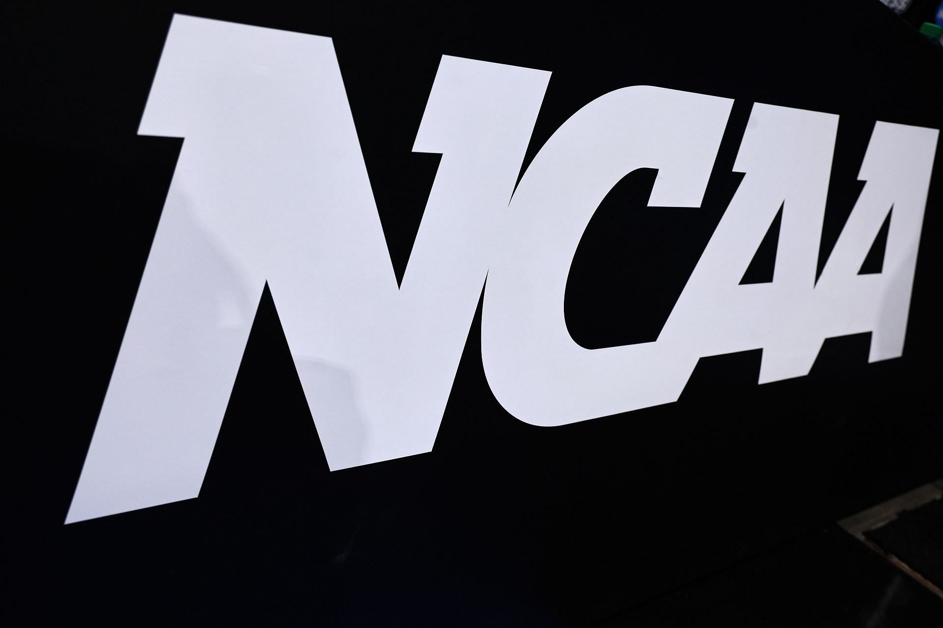 The NCAA doesn&#039;t pay athletes like Dieunerst Collin