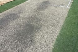 Australia to prepare for Border-Gavaskar Trophy with a 4-day camp in Alur on customized pitches - Reports