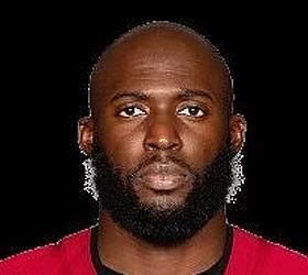 Leonard Fournette - Wikipedia