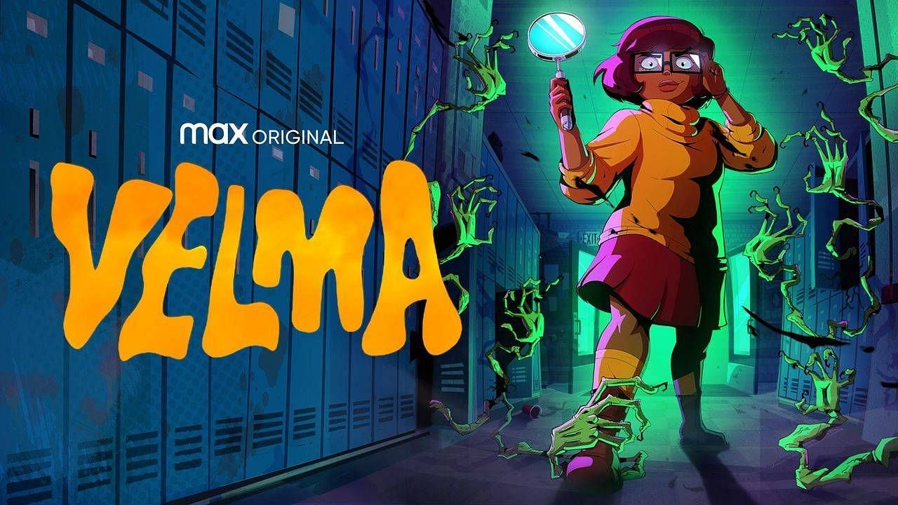 Mindy Kaling quietly deletes Velma tweets as fans reject her rendition of the beloved character (Image via HBO Max)