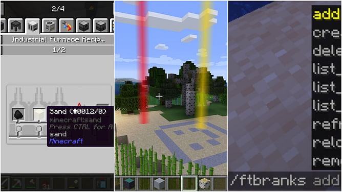 7 best Minecraft mods for servers in 2023