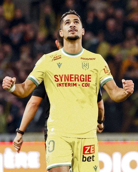 Lens vs Nantes Prediction and Betting Tips February 19, 2023