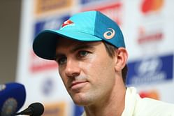3 reasons why Pat Cummins' absence can work in Australia's favor in 3rd Test
