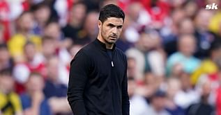 Arsenal want to sign 27-year-old Premier League star - Reports