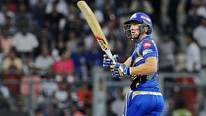 3 players who became superstars after leaving MI