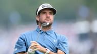 Bubba Watson will next participate in the PIF Saudi International