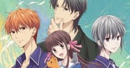 Will Fruits Basket Season 4 Be Green lit Explained