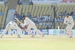 "Why was he playing like that?" - Aakash Chopra on KL Rahul's extremely slow knock in 1st IND vs AUS Test