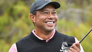 Tiger Woods’ anticipated return to Riviera: What can we expect from the golf legend?