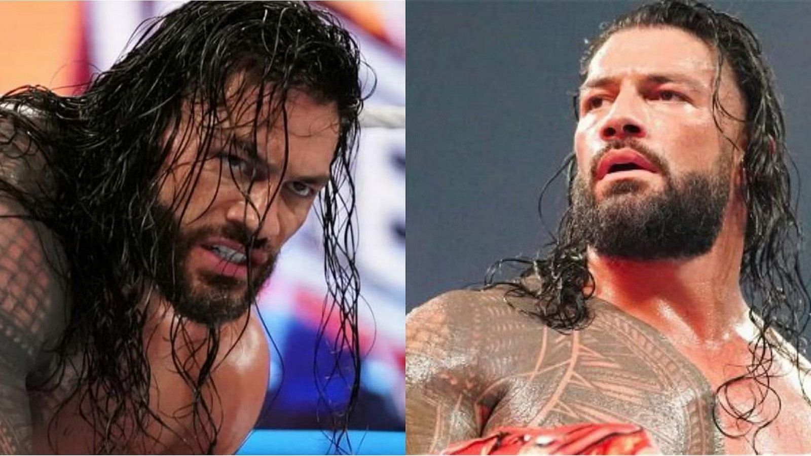 Roman Reigns is a marked man in WWE!