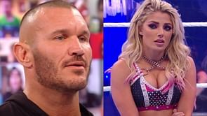5 WWE news stories you missed this week: Former champion retires from wrestling, 32-year-old star suspended, The Bloodline to get another new member?