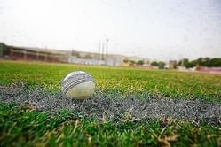BA-W vs BB-W Dream11 Prediction: Fantasy Cricket Tips, Today's Playing 11, Player Stats, Pitch Report for Baroda Women’s T20 Challenge Match 6