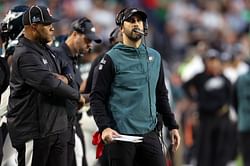 5 defensive coordinators the Philadelphia Eagles should target