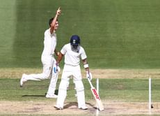 "He may not have such domination against any other batter"- Former Pakistan cricketer on Pat Cummins vs Virat Kohli