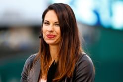 ESPN MLB analyst proposes radical solution to speed up baseball games