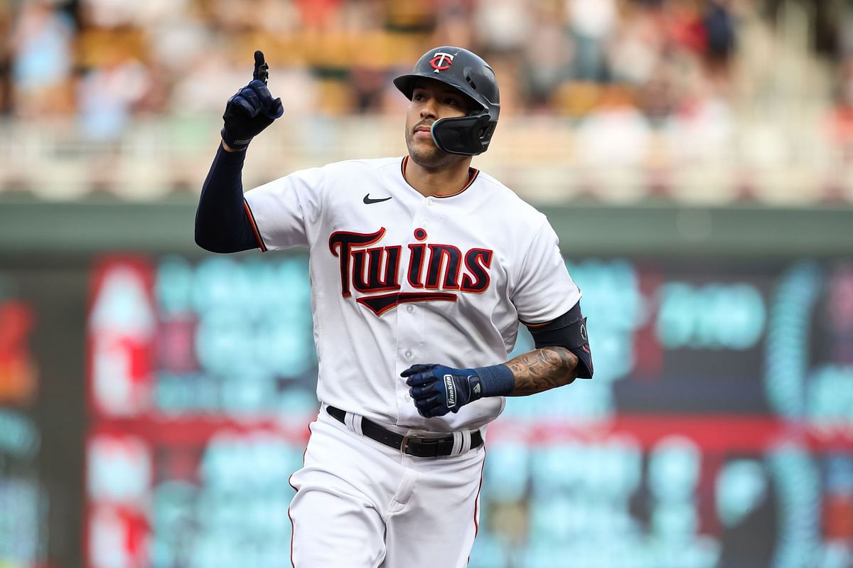 Minnesota Twins fans react to report team may significantly increase