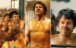 [Watch] "One of my favourites" - David Warner turns into another popular South actor in hilarious reel video