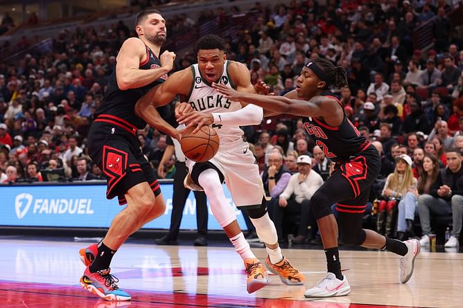What is the NBA league minimum salary on full-time contracts for 2022-23 season? Looking at finances and salary cap lower limits this year