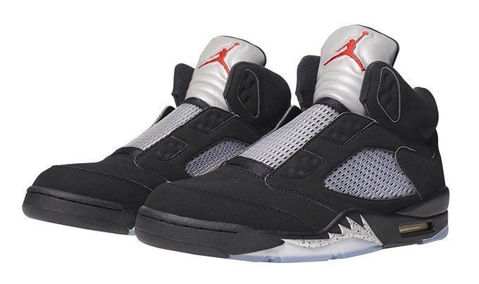 raffle for jordan 13