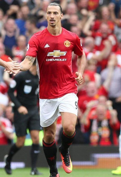 Manchester United cult hero Henrik Larsson reveals he threw journalist ...