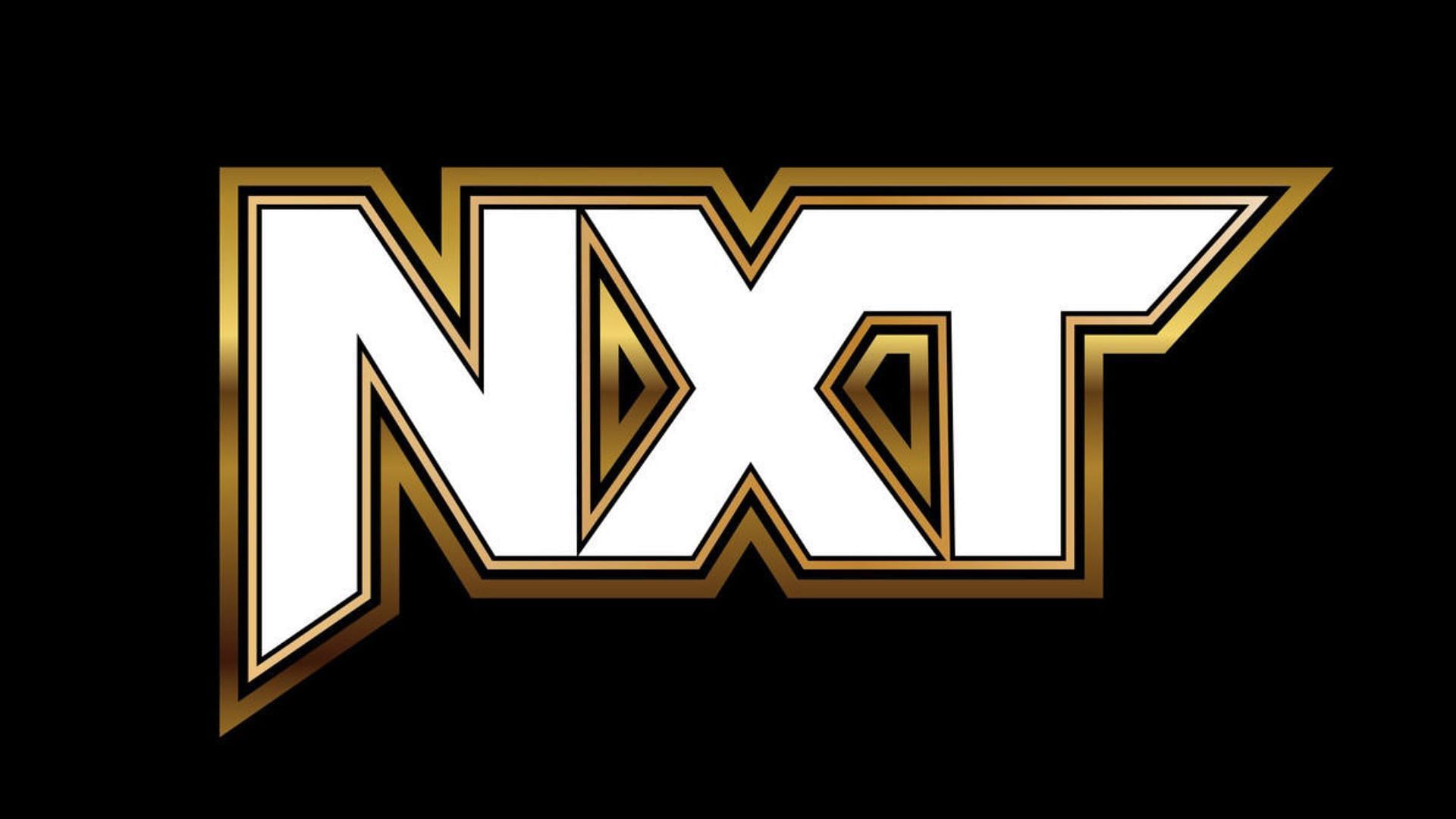 WWE NXT is headed for Stand &amp; Deliver ahead of WrestleMania 39!