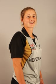 licensed-image (1365×2048)