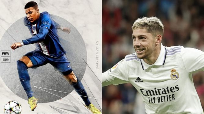 Top 3 FIFA 23 History Makers cards to use in Ultimate Team (and Top 3 cards to avoid)
