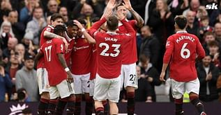 Manchester United vs Newcastle United: Where to watch in India, USA and UK | EFL Cup Final