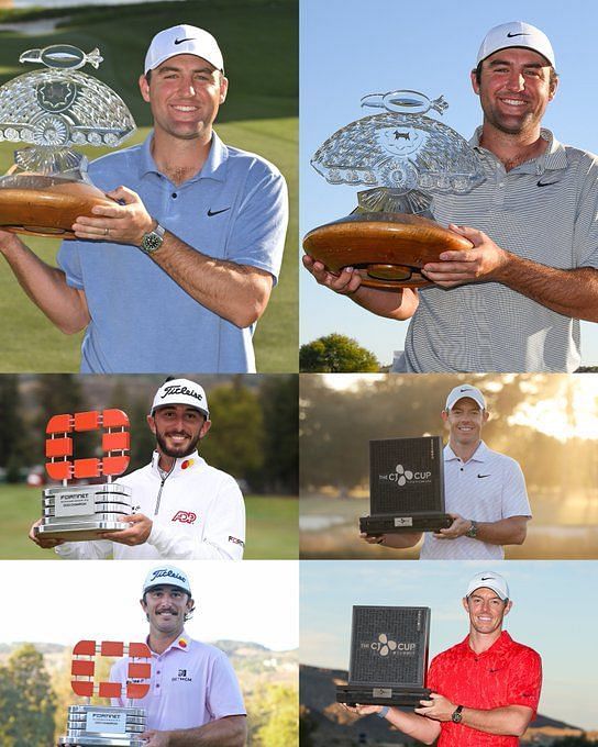 2023 Genesis Invitational PGA Tour expert picks and best odds