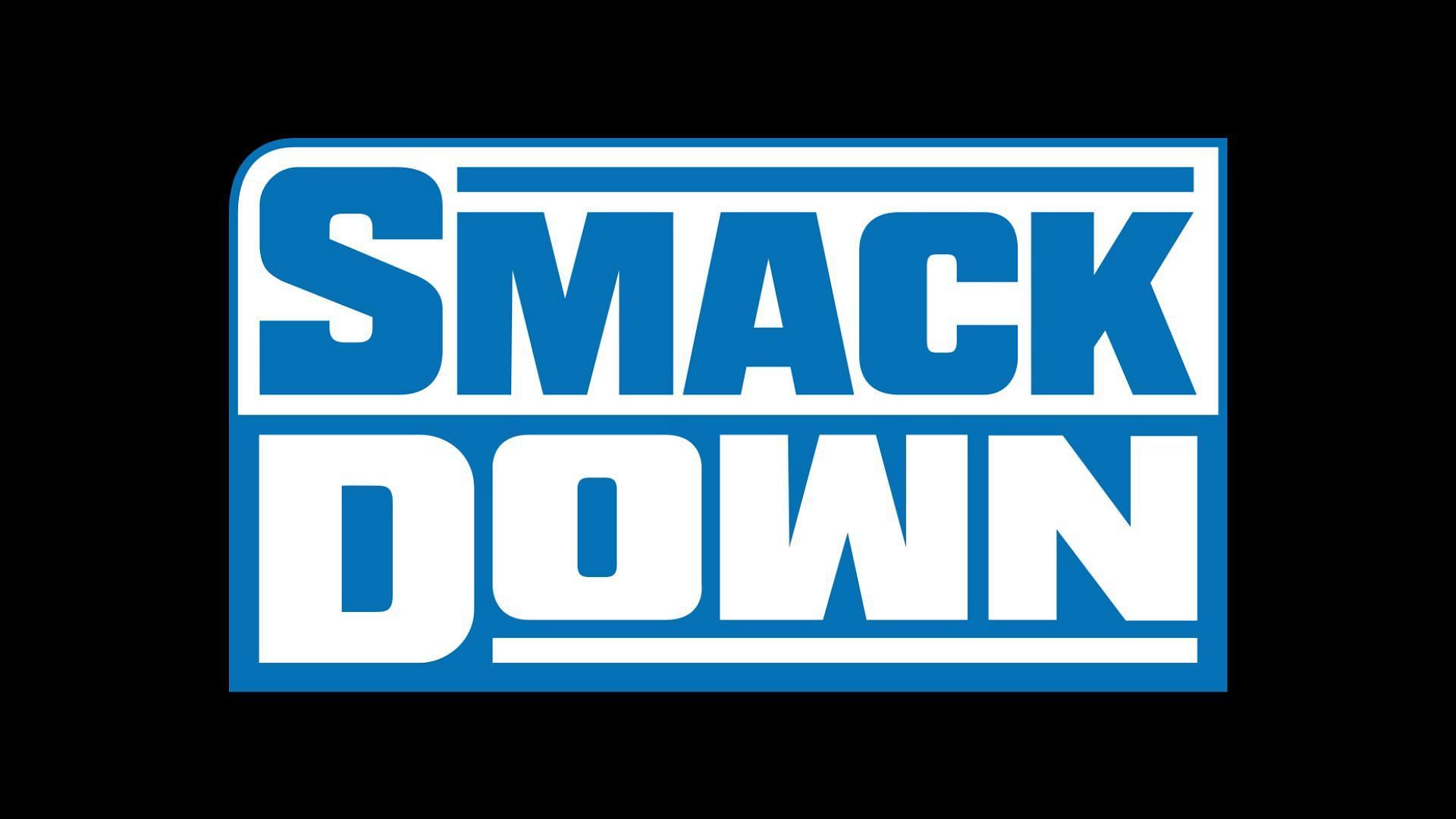 WWE SmackDown is the second longest-running weekly program!