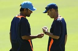 “MS and I formed the most unlikely partnership” - Gary Kirsten on his legendary association with Dhoni