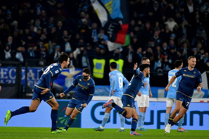 Fiorentina vs Bologna Prediction and Betting Tips | February 5th 2023