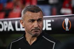 Gent vs Qarabag Prediction and Betting Tips | February 23rd 2023