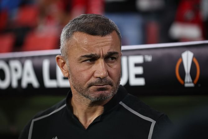 Gent vs Qarabag Prediction and Betting Tips | February 23rd 2023