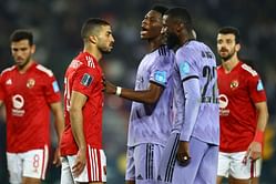 Al Ahly vs Flamengo Prediction and Betting Tips | February 11, 2023