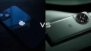 OnePlus 11 vs Apple iPhone 14: True iPhone alternative for Android?