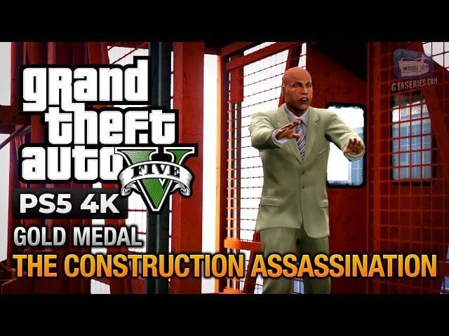 GTA 5 Stock Market Guide 2023 PC PS4 PS5 Xbox One Series X S 5ad04 1920 